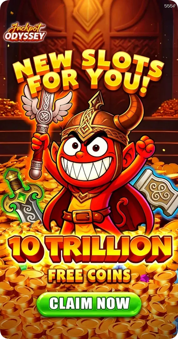 555f APK