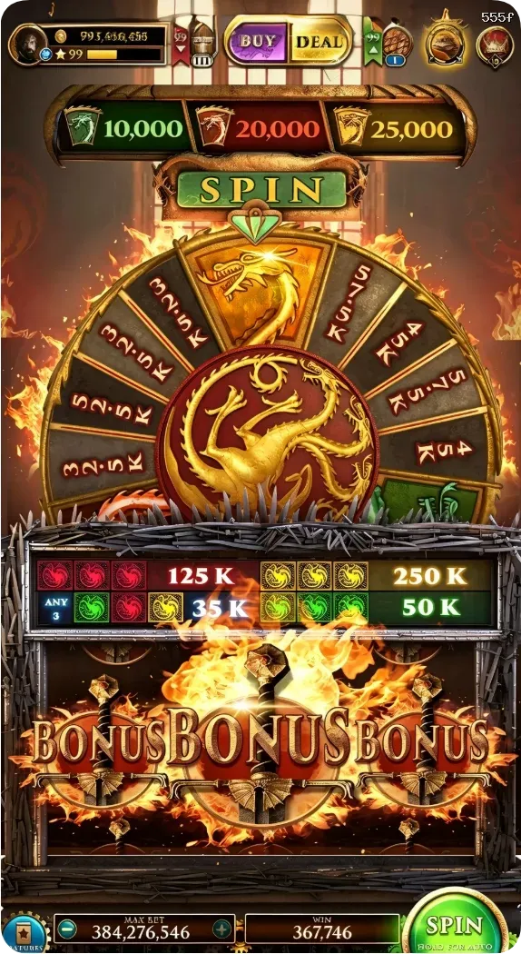 555f APK