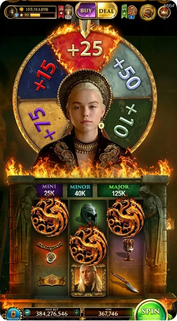 555f Masuk